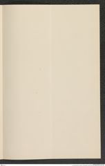 k.k. naturhistorisches Hofmuseum, Intendanzakten 1885-1896 (Hauer), Aktenzahl Z.581.a/1891, Seite 3